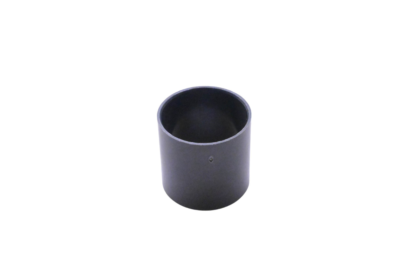 New OEM Polaris 5438724 Plastic Bushing Straight NOS