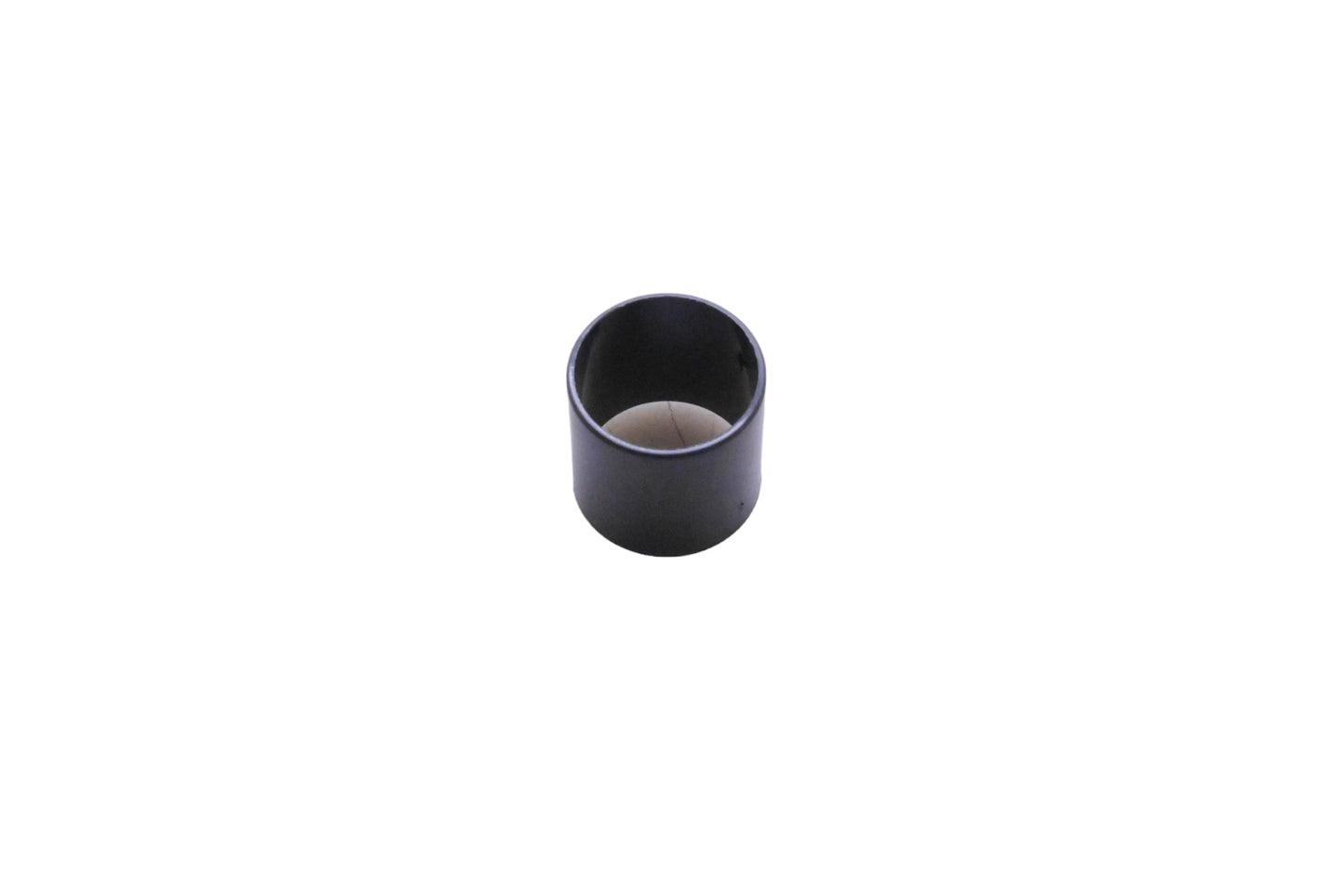 New OEM Polaris 5438724 Plastic Bushing Straight NOS