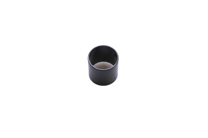 New OEM Polaris 5438724 Plastic Bushing Straight NOS