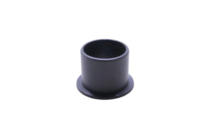 New OEM Polaris 5438725 Plastic Bushing Flanged NOS