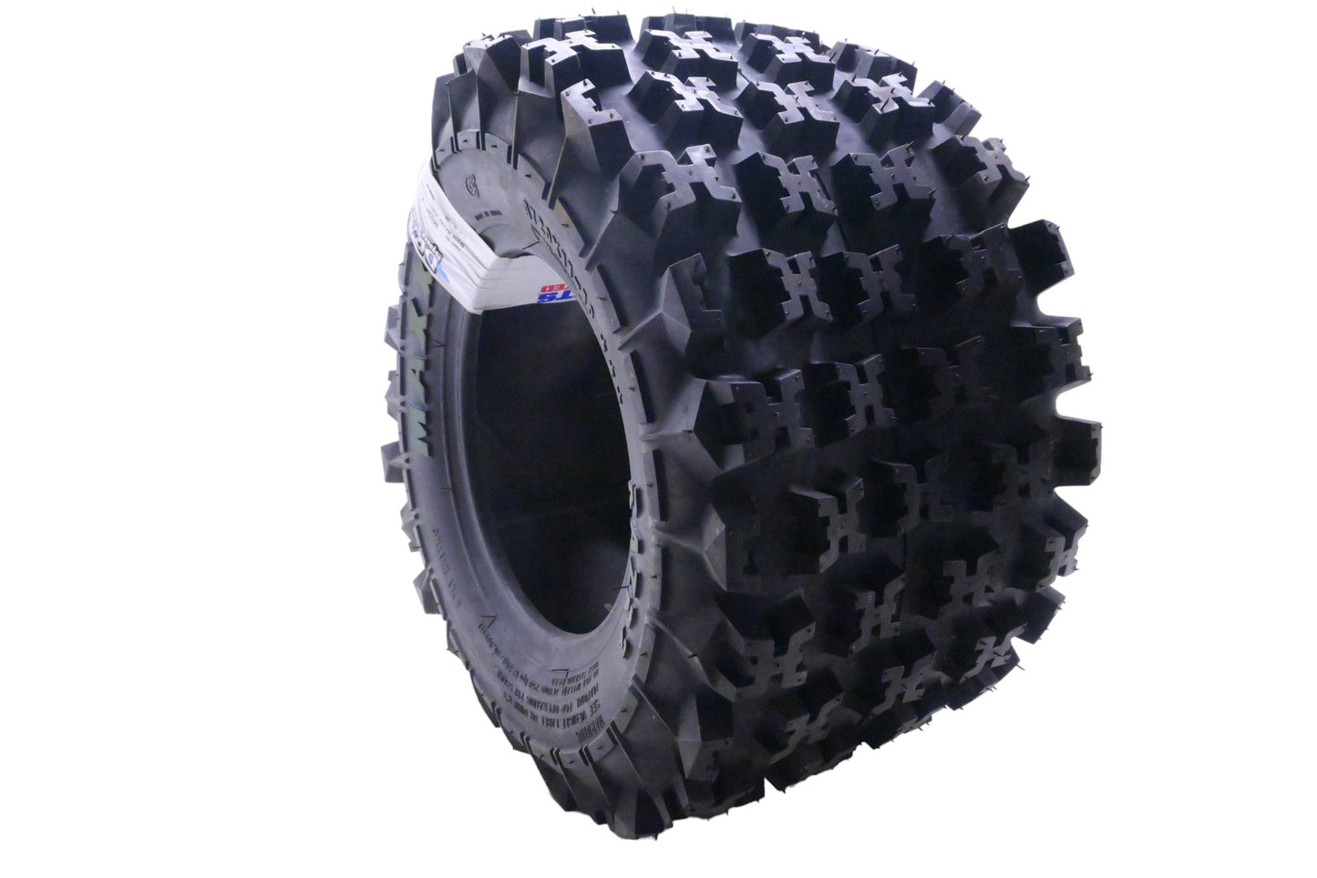Maxxis TM00490100 RAZR2 AT20x11-10 NOS