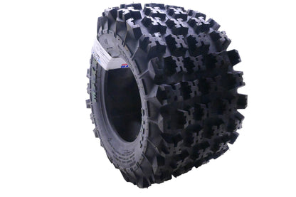 Maxxis TM00490100 RAZR2 AT20x11-10 NOS