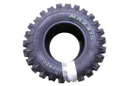 Maxxis TM00490100 RAZR2 AT20x11-10 NOS