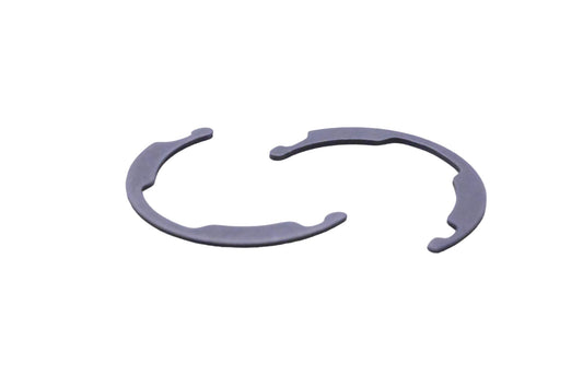 New OEM Polaris 7714802 Retaining Rings Qty 2 NOS