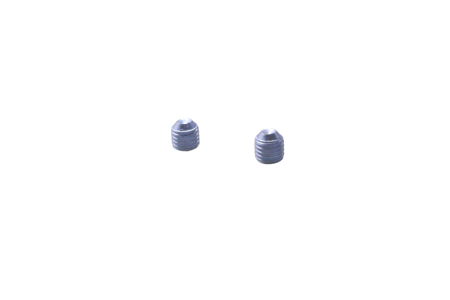 New OEM Polaris 7512162 Screw Set Qty 2 NOS