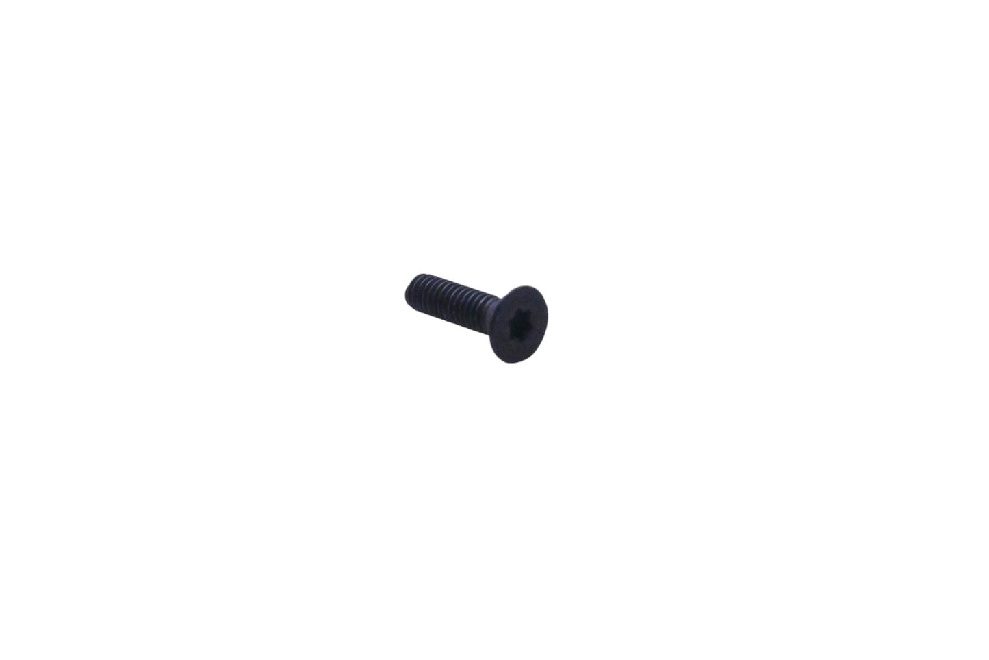 New OEM Polaris 7517899 Torsion Screw NOS