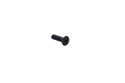 New OEM Polaris 7517899 Torsion Screw NOS