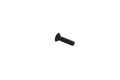 New OEM Polaris 7517899 Torsion Screw NOS