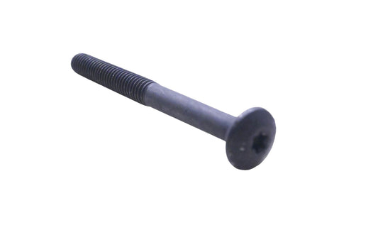 New OEM Polaris 7518215 Screw NOS