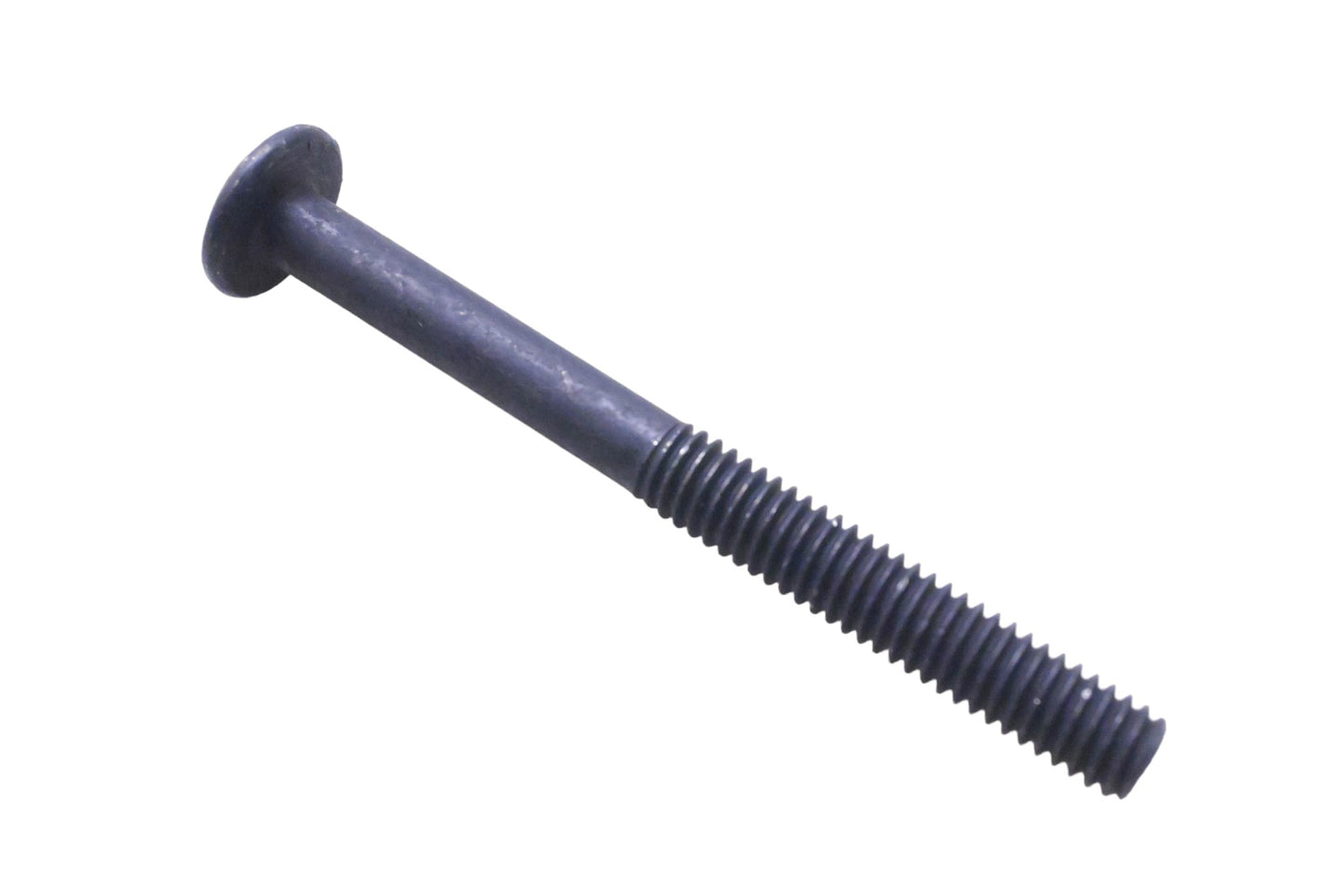 New OEM Polaris 7518215 Screw NOS