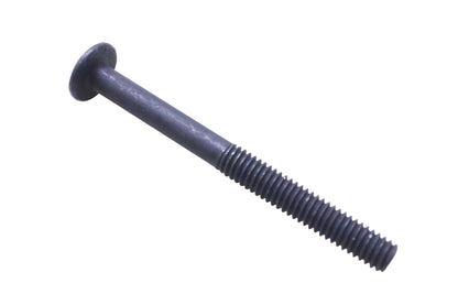 New OEM Polaris 7518215 Screw NOS