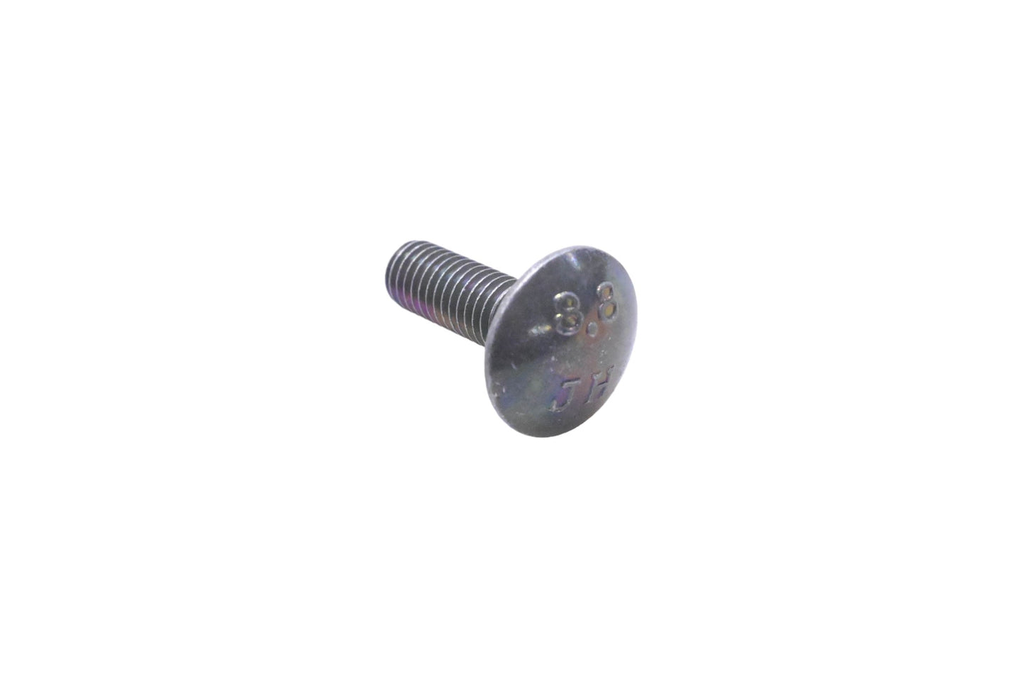 New OEM Polaris 7518920 Carriage Bolt NOS