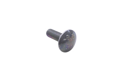 New OEM Polaris 7518920 Carriage Bolt NOS