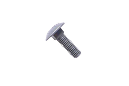 New OEM Polaris 7518920 Carriage Bolt NOS