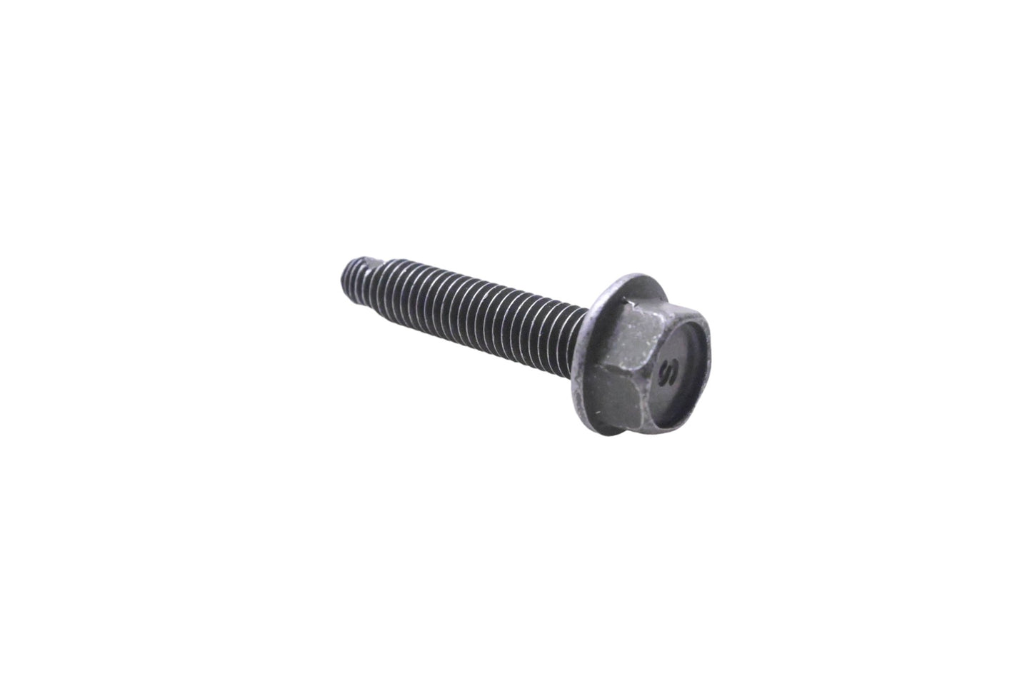 New OEM Polaris 7518842 Screw NOS