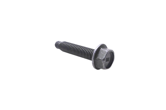 New OEM Polaris 7518842 Screw NOS