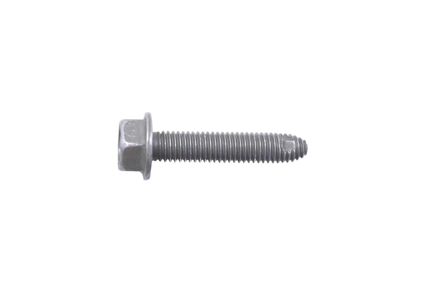 New OEM Polaris 7518842 Screw NOS