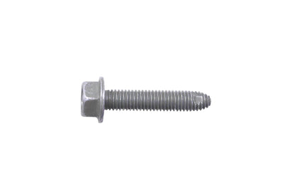 New OEM Polaris 7518842 Screw NOS