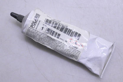 New OEM Polaris 2871557 Crankcase Sealant NOS