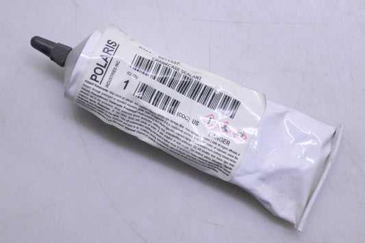 New OEM Polaris 2871557 Crankcase Sealant NOS