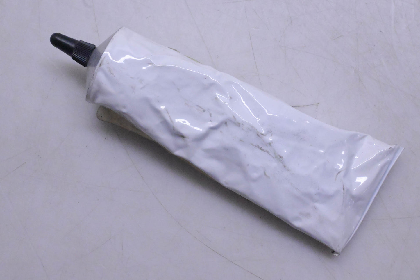 New OEM Polaris 2871557 Crankcase Sealant NOS
