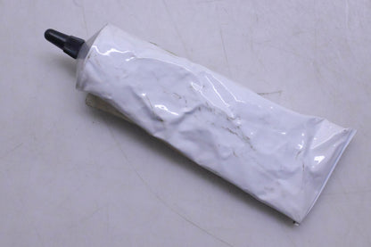 New OEM Polaris 2871557 Crankcase Sealant NOS