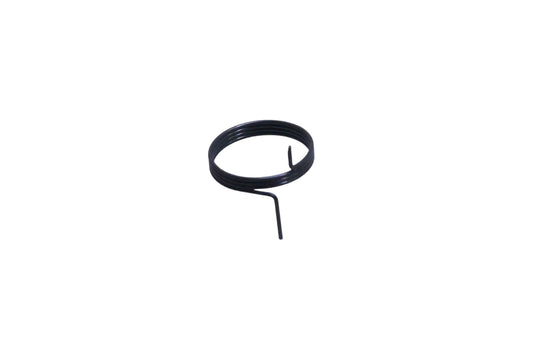 New OEM Polaris 3083463 Return Spring NOS