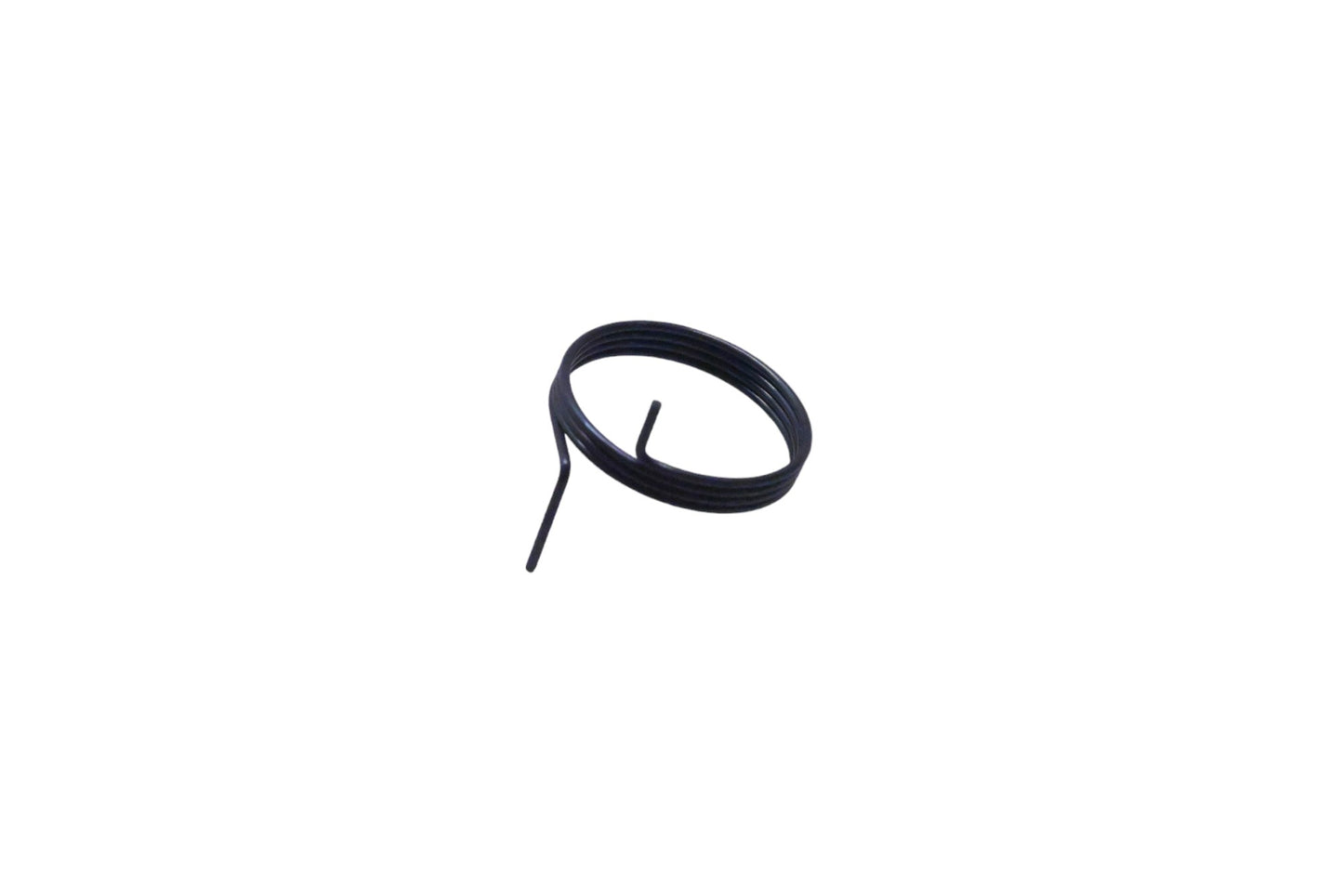 New OEM Polaris 3083463 Return Spring NOS