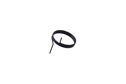 New OEM Polaris 3083463 Return Spring NOS