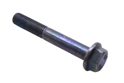 New OEM Polaris 7520408 Hex Flange Screw NOS