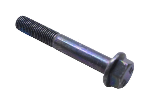 New OEM Polaris 7520408 Hex Flange Screw NOS