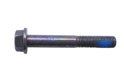 New OEM Polaris 7520408 Hex Flange Screw NOS