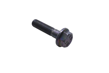 New OEM Polaris 7519052 Hex Flange Screw NOS