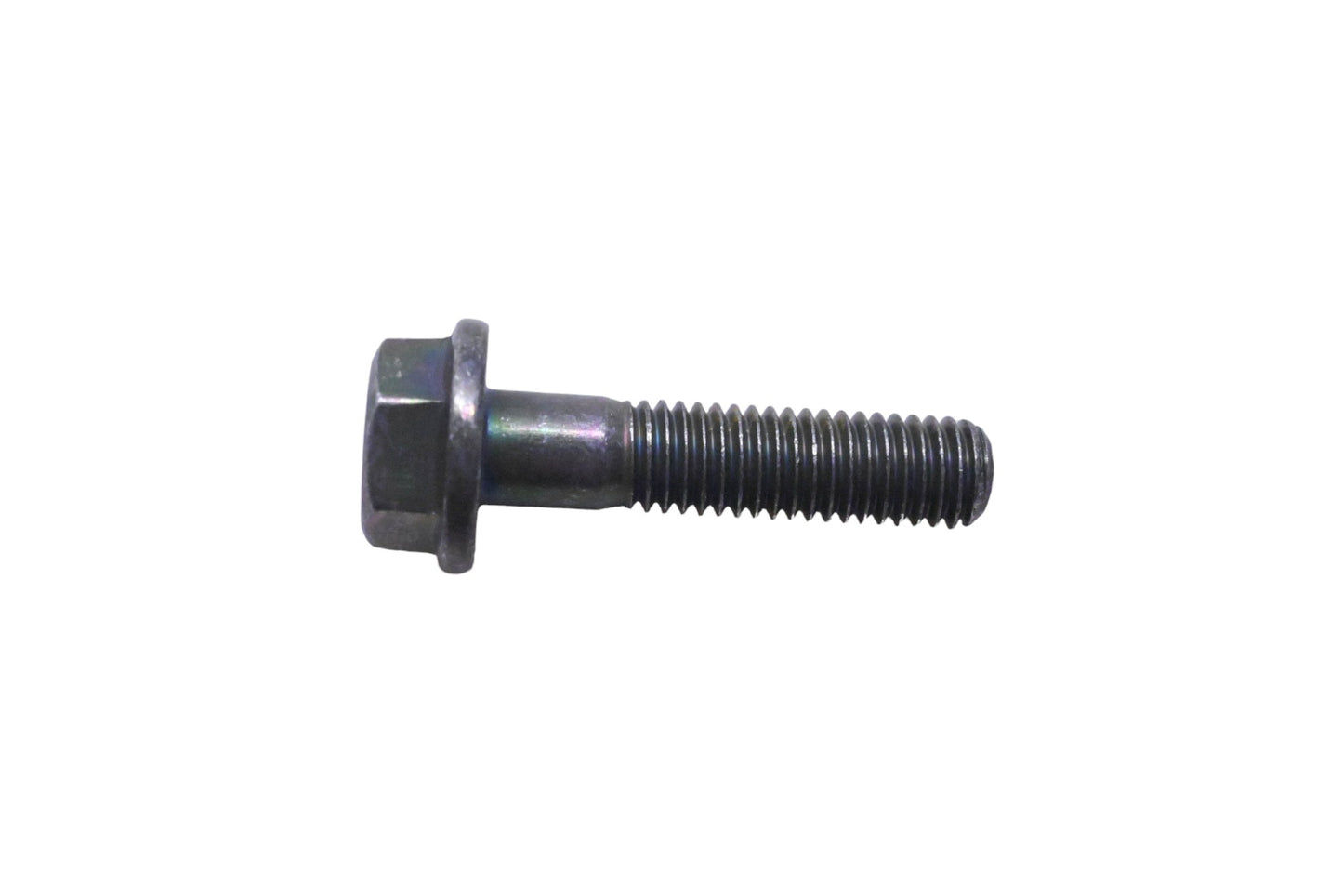 New OEM Polaris 7519052 Hex Flange Screw NOS