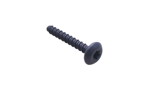 New OEM Polaris 7519840 Hi/Low Screw NOS