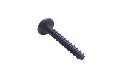 New OEM Polaris 7519840 Hi/Low Screw NOS
