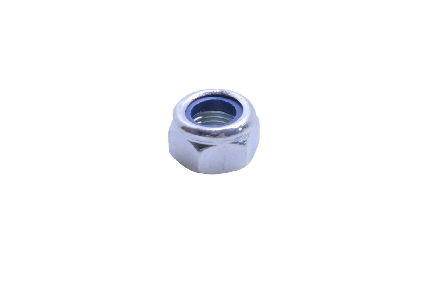 New OEM Polaris 7547971 Hex Nut NOS