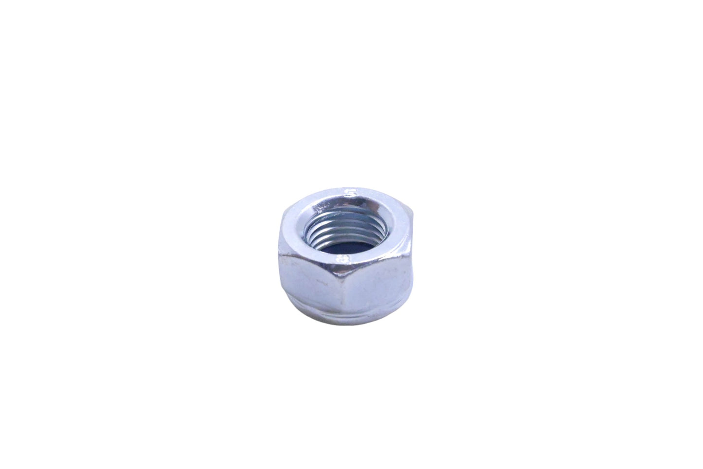 New OEM Polaris 7547971 Hex Nut NOS