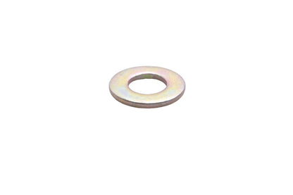 New OEM Polaris 7556333 Washer NOS