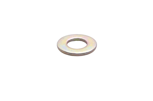 New OEM Polaris 7556333 Washer NOS