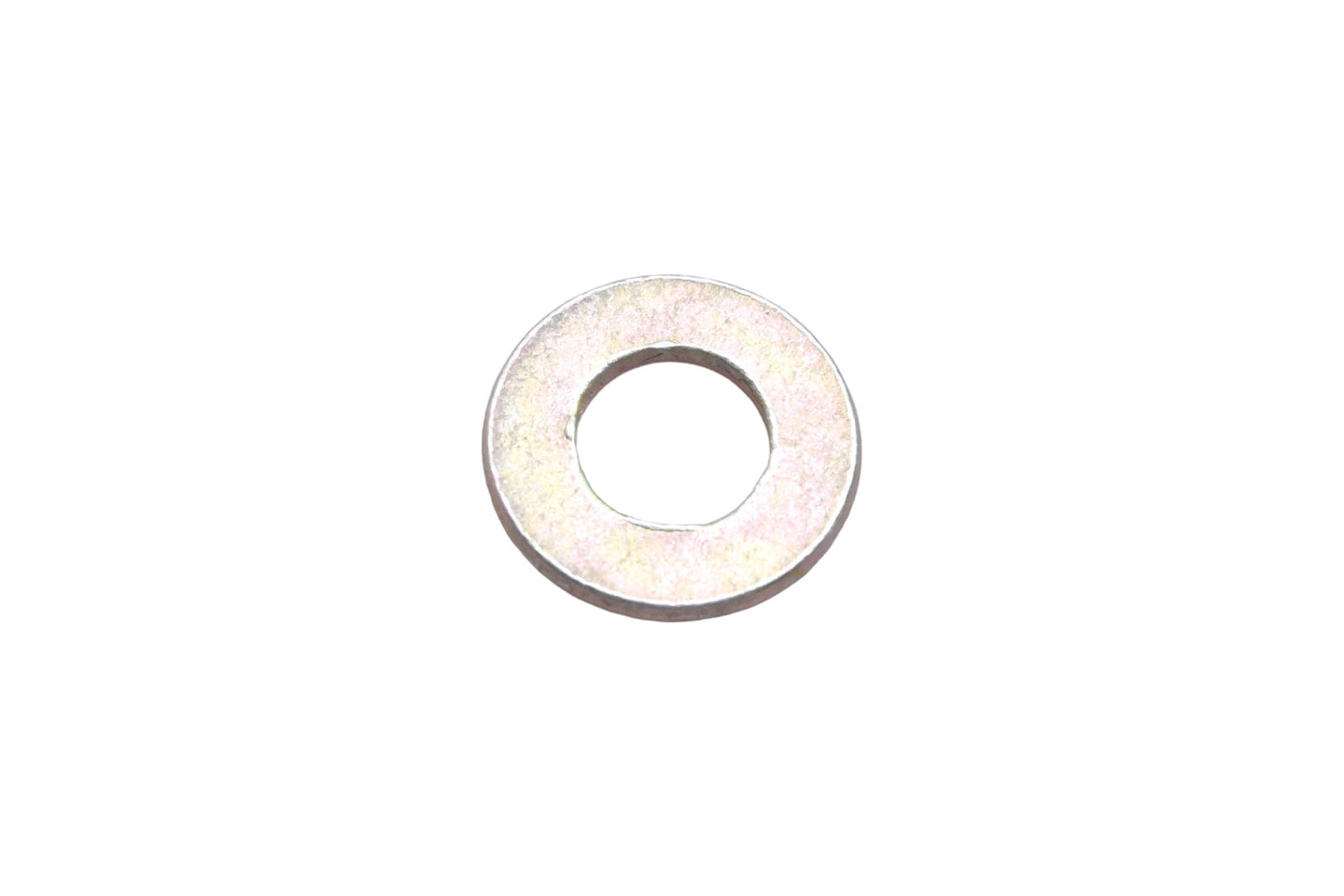 New OEM Polaris 7556333 Washer NOS
