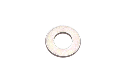 New OEM Polaris 7556333 Washer NOS