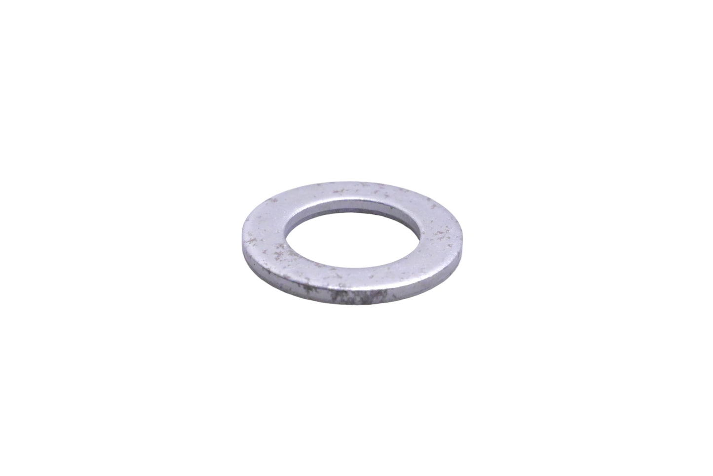 New OEM Polaris 7556363 Bushing NOS