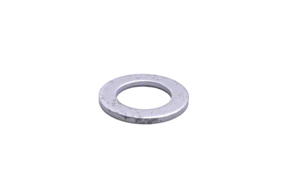 New OEM Polaris 7556363 Bushing NOS