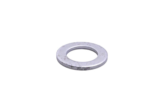 New OEM Polaris 7556363 Bushing NOS