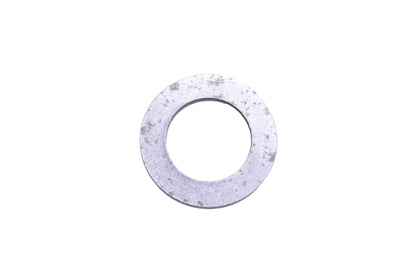 New OEM Polaris 7556363 Bushing NOS