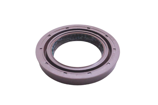 New OEM Polaris 3610159 Oil Shaft Seal NOS