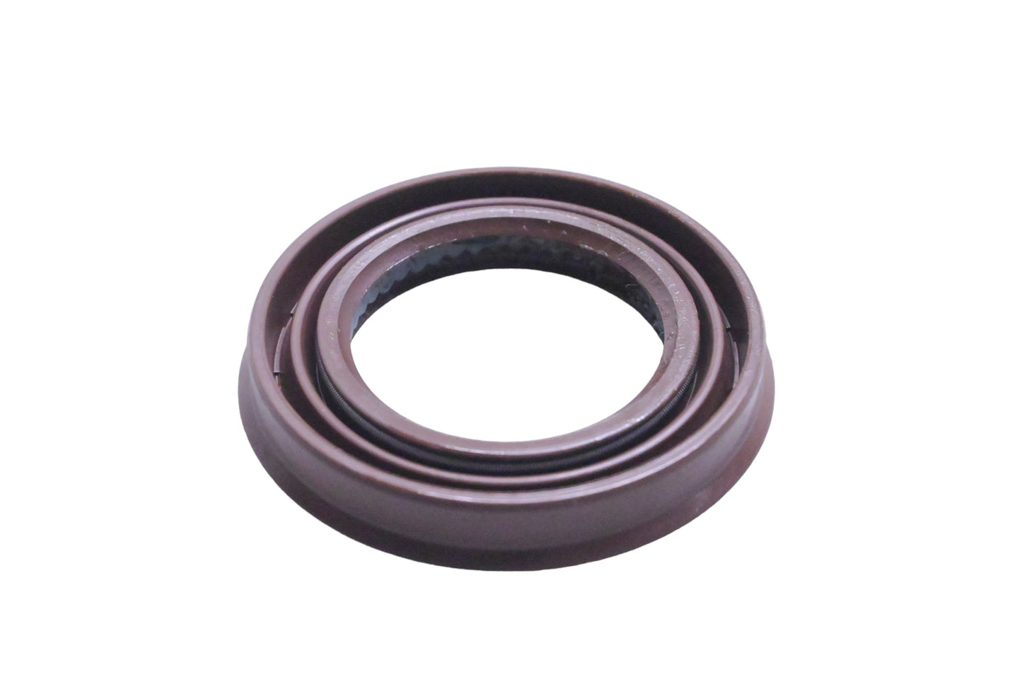 New OEM Polaris 3610159 Oil Shaft Seal NOS