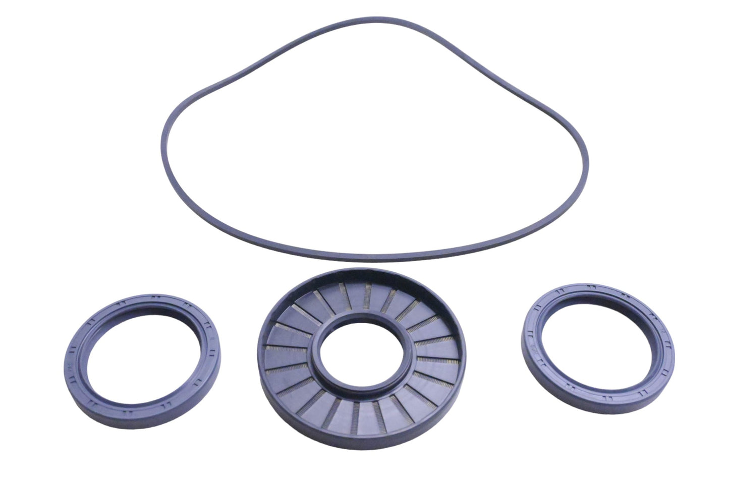 New OEM Polaris 3236647 Seal Repair Kit NOS