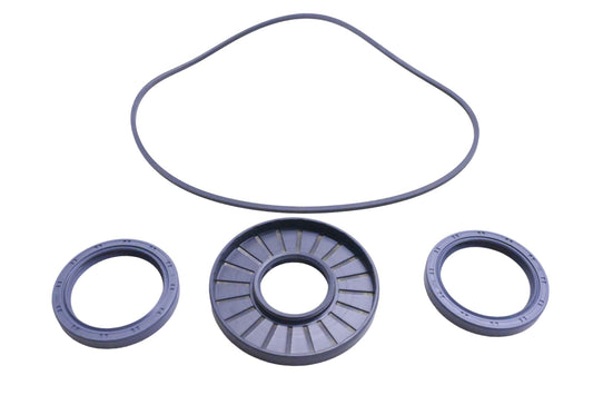 New OEM Polaris 3236647 Seal Repair Kit NOS